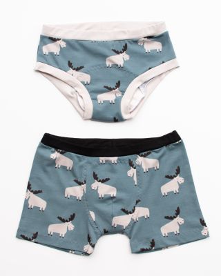 Pro klid bez kompromisů 💪💦 Pratelné nepropustné prádlo 🩲 ZERO WASTE #bezodpadu #cool #teeaneger #spodnipradlo...