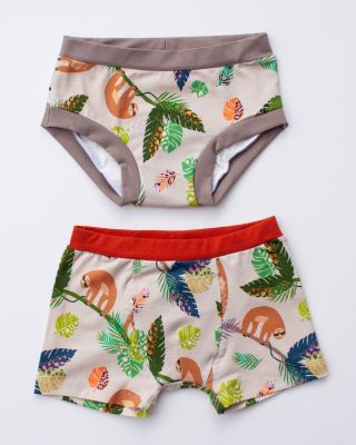 Zpátky do školy bez stresu 🤩 INKONTINENČNÍ PRÁDLO #spodnipradlo #skolavprirode #unikmoci #zerowaste #incontinence...