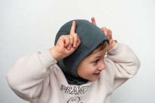 V sobotu 29.11.2025 se na vás těším na tržnici Husitská v Brně Krpoli 🙂